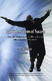 Books : Multiple Streams of Success: Real life stories of faith, hope, success, and overcoming adversity
