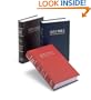 NIV Worship Bible, Large Print Edition