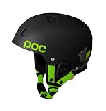 POC Skihelm