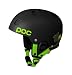 POC Receptor Bug TJ Schiller Edition Unisex Ski Helmet