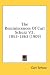 Search : The Reminiscences Of Carl Schurz V2: 1852-1863 (1909)