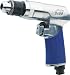 Campbell Hausfeld 3/8 in. Reversible Drill