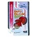 Hikari Betta Bio-Gold Baby Pellets -- 0.07 oz