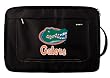 NCAA Deluxe Nylon Laptop Sleeve for 13-Inch to 14-Inch Laptop or MacBook