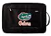 NCAA Deluxe Nylon Laptop Sleeve for 13-Inch to 14-Inch Laptop or MacBook