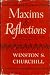 Book Maxims and Reflections