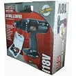 SOLID CD-4/3671, power tool
