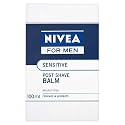Nivea For Men After Shave Soothing Balm 100ml