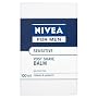 Nivea For Men After Shave Soothing Balm 100ml