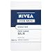 Nivea For Men After Shave Soothing Balm 100ml