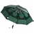 Gustbuster Metro Umbrella