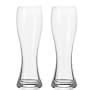Leonardo Weizenbierglas MAXIMA 4tlg.