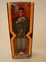 Action Man