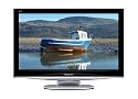 Panasonic TX-L32V10B 32 -inch Widescreen Full HD 1080p LCD TV with Freesat HD & Viera Cast