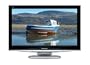 Panasonic TX-L32V10B 32 -inch Widescreen Full HD 1080p LCD TV with Freesat HD & Viera Cast
