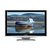Panasonic TX-L32V10B 32 -inch Widescreen Full HD 1080p LCD TV with Freesat HD & Viera Cast