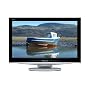 Panasonic TX-L32V10B 32 -inch Widescreen Full HD 1080p LCD TV with Freesat HD & Viera Cast