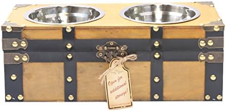 Cabin Steamer (S,M,L) (Small)