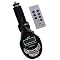 Lighter-Socket MP3 Players