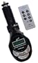 In Car MP3 FM Transmitter for SD USB Pen Drive w/Remote