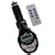 In Car MP3 FM Transmitter for SD USB Pen Drive w/Remote