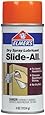 Elmer's E450 Slide-All Dry Spray Lubricant 4-Ounce