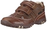 Umi Kids Oleson Waterproof Boot