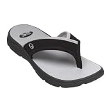 C9 by Champion® Brandi Sport Thongs - Black at Champion