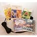 Winsor Pilates 3 DVD 5 Workouts Set + 20 Minute Circle Workout, Accelrated Fat Buring + Sculping Beginner + Circle Advanced w/ Cookbook/ Meal Planner/ Excercise Calendar & Winsor Pilates Circle