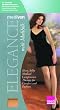 Mediven Elegence Thigh High with Top Band 16-20 Mediven Elegence Thigh High with Top Band 16-20