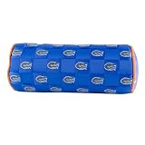 Bolster Pillow - Florida Gators NCAA College Athletics