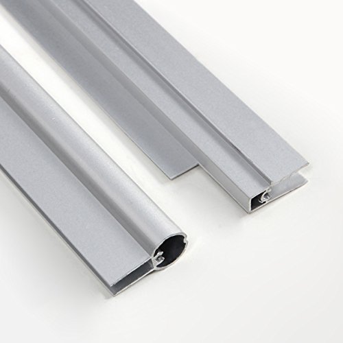 Imagen 5 de Songmics 0