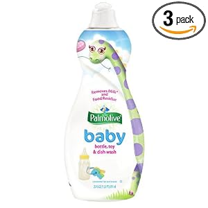 Palmolive-Ultra-Baby-Bottles-Toy-and-Dish-Wash-Liquid-20-Ounce-Pack-of-3-
