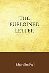 The Purloined Letter