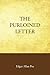 The Purloined Letter
