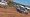 Sega Rally (PS3)