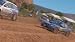Sega Rally (PS3)