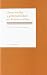 Clases medias y gobernabilidad en America Latina en Libros del nombre: 41fsQnBM37L._SL75_