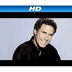 Saturday Night Live Season 37 [HD]