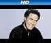 Will Ferrell - May 12, 2012 [HD]