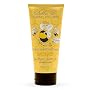 Bella B Tummy to Toes - 6 oz