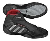 ADIDAS Adult