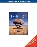 A Concise Introduction to Logic