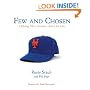 Few and Chosen Mets: Defining Mets Greatness Across the Eras (Few & Chosen)
