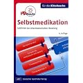 Selbstmedikation f�r die Kitteltasche: Leitlinien zur pharmazeutischen Beratung