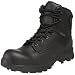 Smith & Wesson Unisex Defender 6