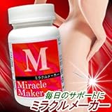 �~���N�����[�J�[(���E�R���E�t�E�R���E�H�E�R���z���������ғ��΍�_�C�G�b�g�T�v��)