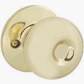 Buy 5287AN-PS BX - AN BP 1 2RD PASSAGE LOCK by Steel Pro