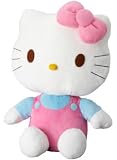 Dancing Hello Kitty Speaker COE001-PK [�s���N]