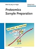 Proteomics Sample Preparation